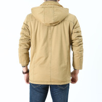 uploads/erp/collection/images/Men Clothing/Haoone/XU0435282/img_b/img_b_XU0435282_5_wbM11y8ISrGtC_fd8rhfMCS4bH8Tdesd
